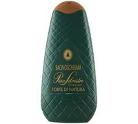 12 x PINO SILVESTRE Bagno Schiuma Forte Di Natura 500+250 Ml