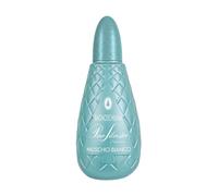 Pino Silvestre Bagnoschiuma Muschio Bianco 1000 ml