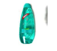 Pino silvestre bagnoschiuma muschio delicato 1000ml
