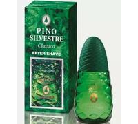 PINO SILVESTRE CLASSICO After Shave lozione Dopobarba uomo 75 ml