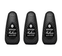 Pino Silvestre Classico BagnoSchiuma Black Musk 750ml