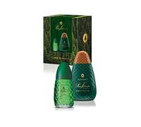 Cofanetto Pino Silvestre 00523