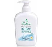 Pino Silvestre, Detergente Intimo Sensitive, Con Olio di Argan, 250ml