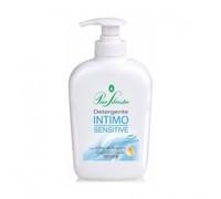 Pino Silvestre, Detergente Intimo Sensitive, Con Olio di Argan, 250ml