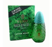 PINO SILVESTRE AFTER SHAVE 125ML CLASSIC