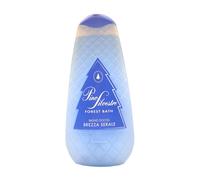 Pino Silvestre Forest Brezza Serale Bagno Doccia 750 ml - Gel doccia