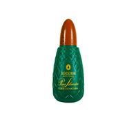 Bagno Pino Silvestre 1000 Ml Classico