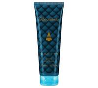Pino Silvestre Italian Citrus - Gel doccia da uomo, 275 ml