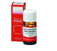 Erboristeria Magentina Olio essenziale Pino silvestre 10 ml