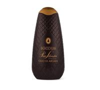 Pino Silvestre Olio di Argan Bubble Bath - Cura nutriente e vitalità 750 ml