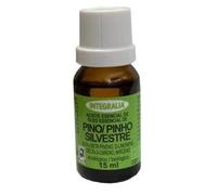 PINO SILVESTRE Olio Essenziale ECO 15 ml.
