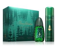 Pino Silvestre Original confezione regalo per uomo