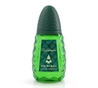 Pino Silvestre Original Eau de Toilette (uomo) 125 ml