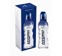 Pino silvestre Original Hydro homme/MAN dopobarba Splash 100 ml