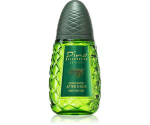 Pino Silvestre Original lozione after-shave per uomo 75 ml