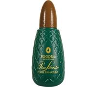 Pino Silvestre - PINO SILVESTRE Forte Di Natura - Bagnoschiuma 1 Lt