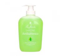 PINO SILVESTRE SAP LIQ A/BAT 300