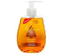 PINO SILVESTRE SAP LIQ ARGAN 300 M