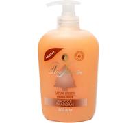 PINO SILVESTRE SAP LIQ ARGAN 300 M