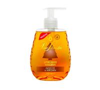 PINO SILVESTRE SAP LIQ ARGAN 300 M