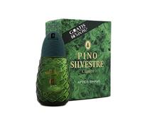 Pino Silvestre Dopo Barba 125 ml