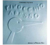 Libri Antonio Ferrara / Fabrizio Silei - Pinocchio Adesso. Ediz. Illustrata