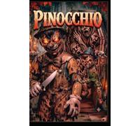 Pinocchio - Das Kind aus der Hölle