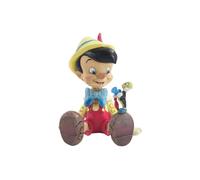 PINOCCHIO E IL GRILLO PARLANTE DISNEY - FIGURES