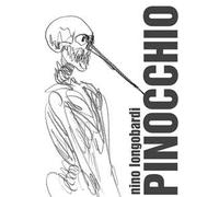 Pinocchio. Ediz. illustrata