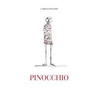 Pinocchio. Ediz. integrale