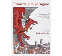 Pinocchio m perugino