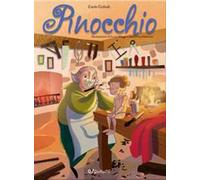 Pinocchio. Mille e una fiaba