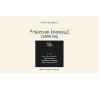 Pinocchio (moviole) 1995-98