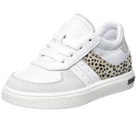 Pinocchio P1057, Scarpe da Ginnastica Bambine e Ragazze