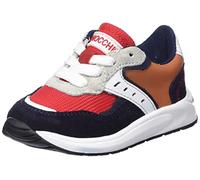 Pinocchio P1070, Scarpe da Ginnastica Bambini e Ragazzi