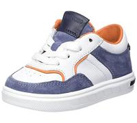 Pinocchio P1083, Scarpe da Ginnastica Bambini e Ragazzi