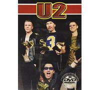 Mis Primeros Cuentos - Pinocchio/Pinocho