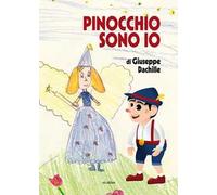 Pinocchio sono io