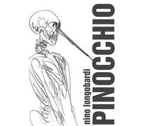 Pinocchio - [Terre Blu]