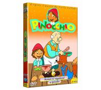 Pinocchio - vol.10