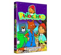 Pinocchio, vol.2