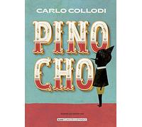 Pinocho / Pinocchio
