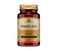 Pinoflavo, 30 capsule
