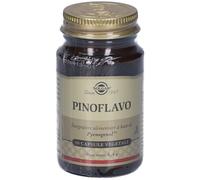Solgar Pinoflavo 30 compresse