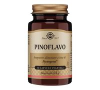 Solgar Pinoflavo 30 compresse