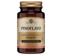 Solgar Pinoflavo 30 compresse