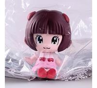 Pinoko Black Jack Osamu Tezuka Personaggi Suwarasetai Figura Bandai dal Giappone