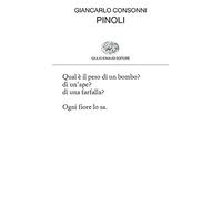 Pinoli