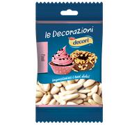 Pinoli Decorì 25g