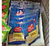 Pinoli in Confezione da 40g - Scegli Quantità